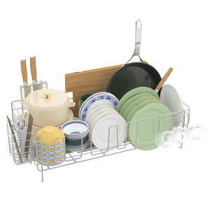 yzWISH SUN AbvO[h ؂胉bN H ؂ VN ؂肩 H튣bN XeX X Lk\ 20cm`37cm e Hu r 䏊 Lb` FFz