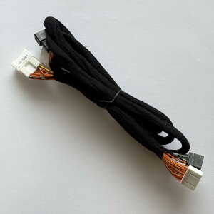 yzADONN(Ah) AC-T281 V600DSPp_CNgn[lX(1.8m) (28P/10P) fBXvCI[fBItԗp
