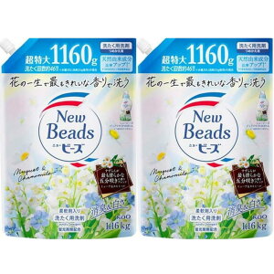 yzj[r[Y sANtg ߂p  (1160g) lߑւp ×2Zbg