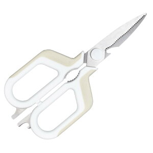 yzWISH SUN Lb`oT~ @\  XeX ؂ꖡ ͂ ΂ rʂɂ 𔲂tnT~