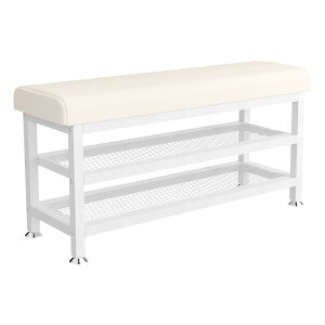 yzWISH SUN փx` [x` ֎q ֈ֎q փXc[ C V[Y{bNX ʔ C[ V[YbN 60cm/80cm×s28cm×50cm FFbgATCYF60cm