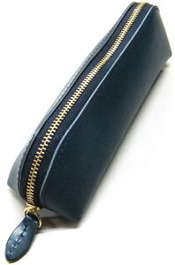 yz[BlissLeather] Ȗ؃U[[fނŏIH܂łׂē{]  {v yP[X MADE IN JAPAN[S30iԕi] FFlCr[_1ATCYFF