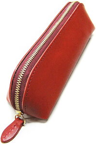 yz[BlissLeather] Ȗ؃U[[fނŏIH܂łׂē{]  {v yP[X MADE IN JAPAN[S30iԕi] FFbh_1ATCYFF