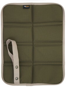 yz[uXU[] S30iԕi [  y] TEi}bg CORDURA R[f XPEh}bg ܂ݎ 􂢉\ FFJ[L/x[WATCYFF