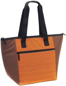 yz[uXU[] S30iԕi [ۗۉ] 20L GRobO g[gobO RꂵȂ ۗobO }`t `bNt L[IobO FFIWATCYFF