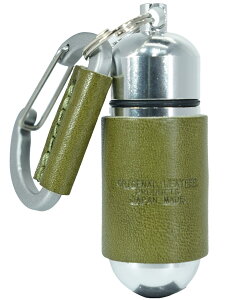 yz[BlissLeather] S30iԕi [{̓Ȗ؃U[]  sP[X gъDM Jirt ⍜┯P[X ^ gїp MADE IN JAPAN FFJ[LATCYFF