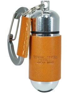 yz[BlissLeather] S30iԕi [{̓Ȗ؃U[]  sP[X gъDM Jirt ⍜┯P[X ^ gїp MADE IN JAPAN FFLATCYFF