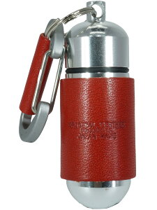 yz[BlissLeather] S30iԕi [{̓Ȗ؃U[]  sP[X gъDM Jirt ⍜┯P[X ^ gїp MADE IN JAPAN FFbhATCYFF