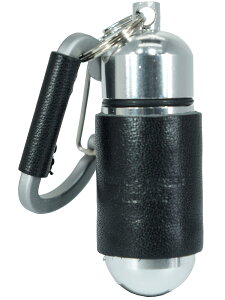 yz[BlissLeather] S30iԕi [{̓Ȗ؃U[]  sP[X gъDM Jirt ⍜┯P[X ^ gїp MADE IN JAPAN FFubNATCYFF