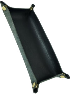 yz[BlissLeather] Ȗ؃U[[fނŏIH܂łׂē{] [{̓Ȗ؃U[]  {v }`gC WG[gC u ` ܂ݎ[S30iԕi]