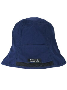 yz[uXU[] S30iԕi [̂ڂy] TEinbg |Pbgt oPbgnbg jp [Ԃ  FFlCr[ATCYFM-L