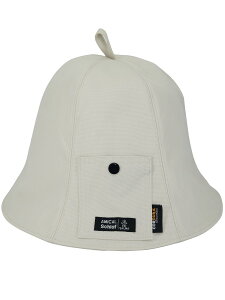 yz[uXU[] S30iԕi [̂ڂy] TEinbg |Pbgt x^ jp [Ԃ CORDURA 3MVT[g  FFItzCgATCYFM-L