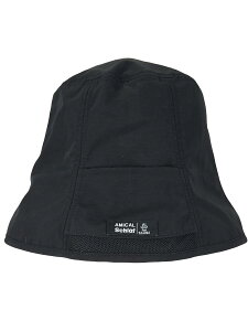 yz[uXU[] S30iԕi [̂ڂy] TEinbg |Pbgt oPbgnbg jp [Ԃ  FFubNATCYFM-L