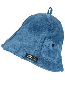 yz[uXU[] ̂ڂy TEinbg |Pbgt x^ jp [Ԃ  {An FFlCr[ATCYFM-L