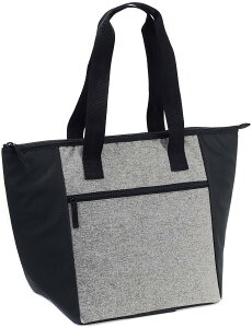 yz[uXU[] S30iԕi [ۗۉ] 20L GRobO g[gobO RꂵȂ ۗobO }`t `bNt L[IobO FFubNATCYFF