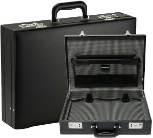 yz[uXU[] S30iԕi [_CbN@\ t] A^bVP[X }`g rWlXobO B4Ή A4Ή FFubNATCYFF