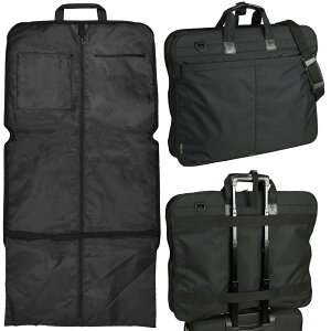 yz[uXU[] K[gobO yX[c2[z 3܂^Cv L[o[ʂty105cm R[g hXΉz FFubNATCYFF