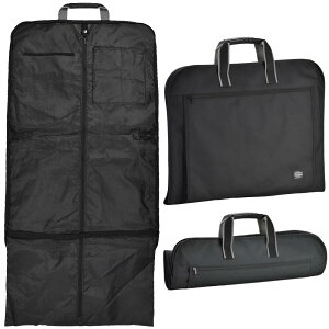 yz[uXU[] K[gobO [܂肽] ^h~ 3܂^Cv [R[g hXΉ] S30iԕi FFubNATCYFF