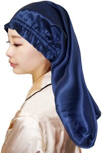 yz[uXU[] S30iԕi [ō6ANgp] VN100%ڊo߂炤┯ iCgLbv OwAp 58cm AQp ` EȂ[QȖh~ ێ Cy] 