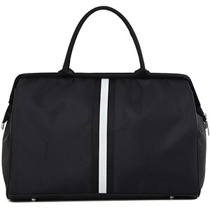 yz[uXU[] gxobO [{XgobO] s Cws St y e [S30iԕi] FFubNXgCv2ATCYFL