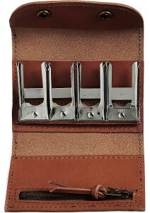 yz[BlissLeather] S30iԕi [{̓Ȗ؃U[]  RCLb`[ K RCP[X 1v e MADE IN JAPAN FF`RATCYFF