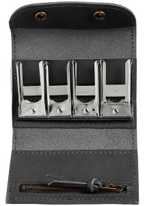 yz[BlissLeather] S30iԕi [{̓Ȗ؃U[]  RCLb`[ K RCP[X 1v e MADE IN JAPAN FFubNATCYFF