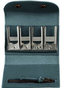 yz[BlissLeather] S30iԕi [{̓Ȗ؃U[]  RCLb`[ K RCP[X 1v e MADE IN JAPAN FFlCr[ATCYFF