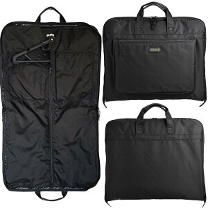 yz[uXU[] K[gobO [M{] X[c2[ ^h~ 2܂^Cv [S30iԕi ] FFubNATCYFF