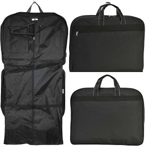 yz[uXU[] K[gobO[X[c2[] ^h~ 3܂^Cv [R[g hXΉ] S30iԕi FFubNATCYFF