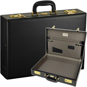 yz[uXU[] Yn[hA^bVP[X [S̓{] rWlXobO A3TCY t [S30iԕi] FFubNATCYFF