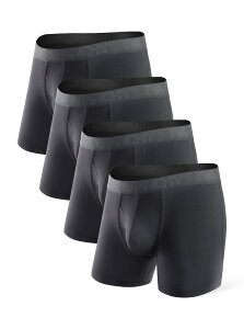 yz[DAVID ARCHY] {NT[pc Y OJ Ȃ O{NT[pc |@ pc  RۖhL {NT[u[t 4Zbg DANK41T FFubNATCYFM