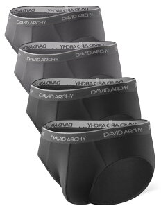 yz[DAVID ARCHY] u[t Y Ȃ |@ rLj pc O 3D̍\ RۖhL z K  4Zbg 7Zbg DANK08B FFubN+_[NO[ATCYFM