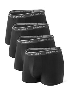 yz[DAVID ARCHY] {NT[pc Y  O Ȃ z |@ [CY {NT[u[t 4Zbg 7Zbg DANK08T DANK09T FFubNATCYFL