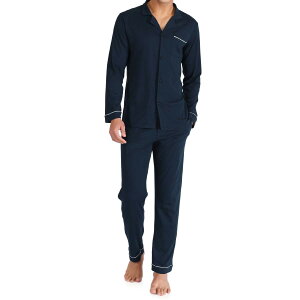 yz[David Archy] pW} Y J 100 [EFA VvfUC  OJ  ㉺ Zbg t  H ~ Q DAJJ07S FF_[Nu[ATCYFXL