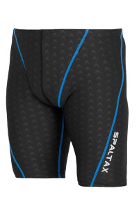 yz[SPALTAX] j Y jp tBbglX  j j XCEFA W XC~OEFA j pc FFubNATCYF2XL