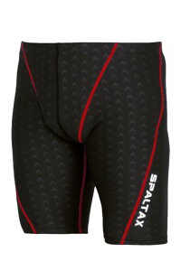 yz[SPALTAX] j Y jp tBbglX  j j XCEFA W XC~OEFA j pc FFbhATCYFM