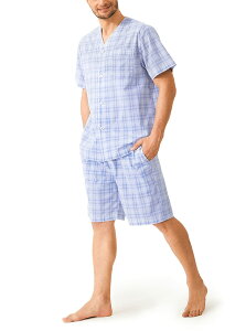 yz[David Archy] pW} Y  ݂Ȃ 100%  OJ |Pbgt    K ㉺Zbg [EFA DAMSTS22006 FFu[ATCYFM