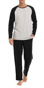 yz[David Archy] pW} Y   100 ێ [EFA _炩 zʋC Q ㉺ Zbg t H DAJJ06S FFubNATCYFL