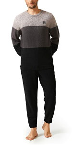 yz[David Archy] pW} Y N   |Pbgt  |GXe [EFA ێ j _炩 hۉ ㉺ Zbg ~ Q DAMSTL22002 FFubN 