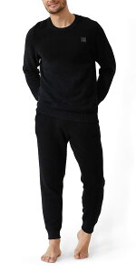 yz[David Archy] pW} Y N   |Pbgt  |GXe [EFA ێ j _炩 hۉ ㉺ Zbg ~ Q DAMSTL22002 FFubNA