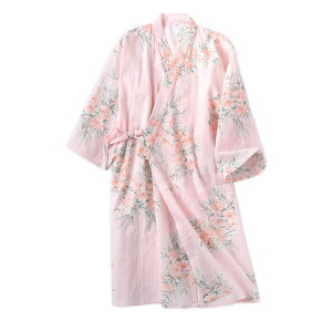 yzIDOHEMO oX[u pW} fB[X [EFA  100% bVOKE QԒ ̎q  K[Y  t H FFsNATCYFM