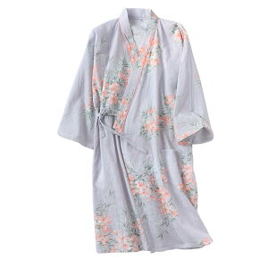 yzIDOHEMO oX[u pW} fB[X [EFA  100% bVOKE QԒ ̎q  K[Y  t H FFO[ATCYFL