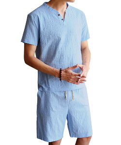 yz[three Joy] yĂ̂炭pW}z[EFA ㉺Zbg   n[tpc  {^ Y 6F M`XL FFCgu[ATCYFM