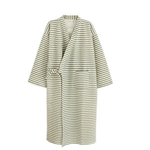 yzIDOHEMO oX[u fB[X iCgKE  pW} Cオ [EFA  Q KE a QԒ FFOATCYFM