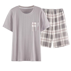 yz[IDOHEMO] pW} Y  [EFA  100% Jbg\[  tVc Y ㉺Zbg t  H lOWF ֗ }`J[ `FbN FFO[ATCYFL