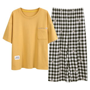 yz[IDOHEMO] pW} fB[X  [EFA  100% Jbg\[  ㉺Zbg t  H M L XL 2XL FFCG 1ATCYFXL