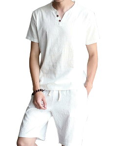yz[three Joy] yĂ̂炭pW}z[EFA ㉺Zbg   n[tpc  {^ Y 6F M`XL FFzCgATCYFM
