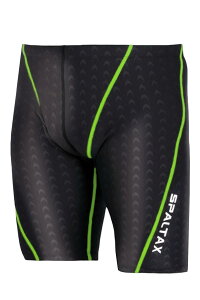 yz[SPALTAX] j Y jp tBbglX  j j XCEFA W XC~OEFA j pc FFO[ATCYFXS