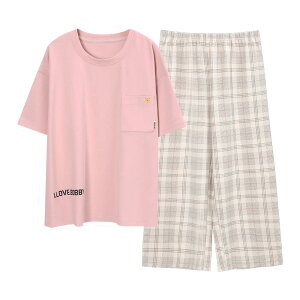 yz[IDOHEMO] pW} fB[X  [EFA  100% Jbg\[  ㉺Zbg t  H M L XL 2XL FFsN&x[WATCYFM