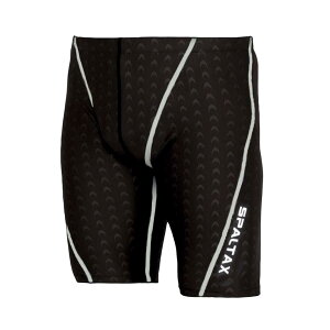 yz[SPALTAX] j Y jp tBbglX  j j XCEFA W XC~OEFA j pc FFzCgATCYF2XL